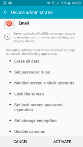 Screenshot_2015-06-16-04-09-41