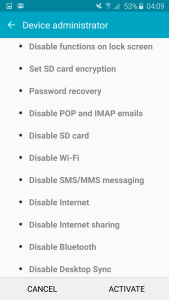 Screenshot_2015-06-16-04-09-47