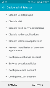 Screenshot_2015-06-16-04-09-52