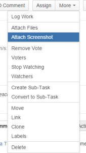 jira_screenshot