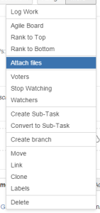 jira_screenshot2
