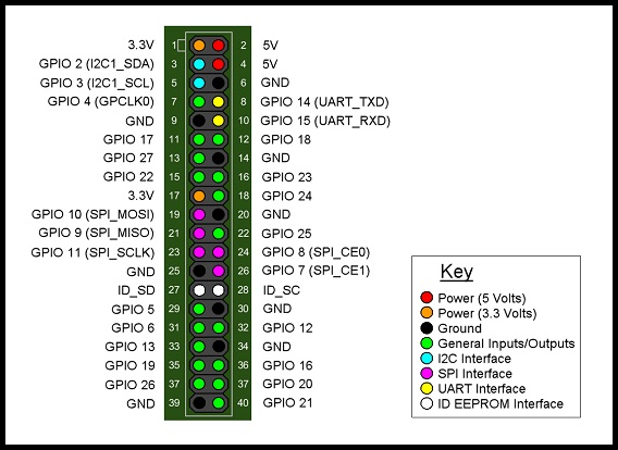 53bc258dc6c0425cb44870b50ab30621