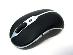pu705