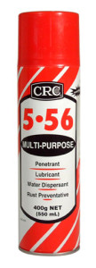 crc4