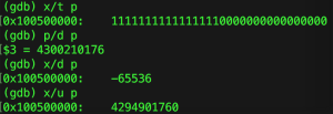 Screen Shot 2016-02-06 at 11.56.54 AM