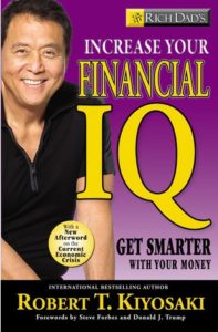 rich-dad-s-increase-your-financial-iq-get-smarter_1