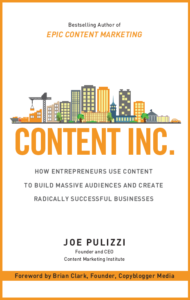CONTENTINC_COVER_1