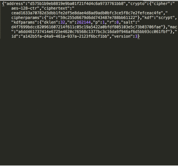 Sublime text show menu bar Sublime text show menu bar
