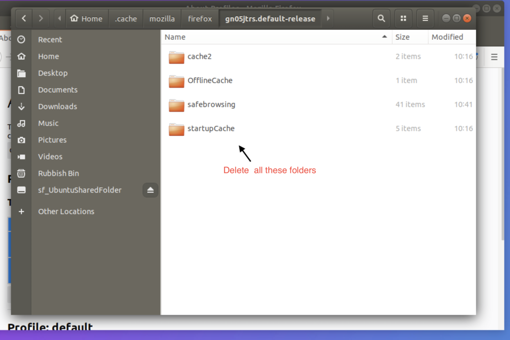 can ubuntu open mac files