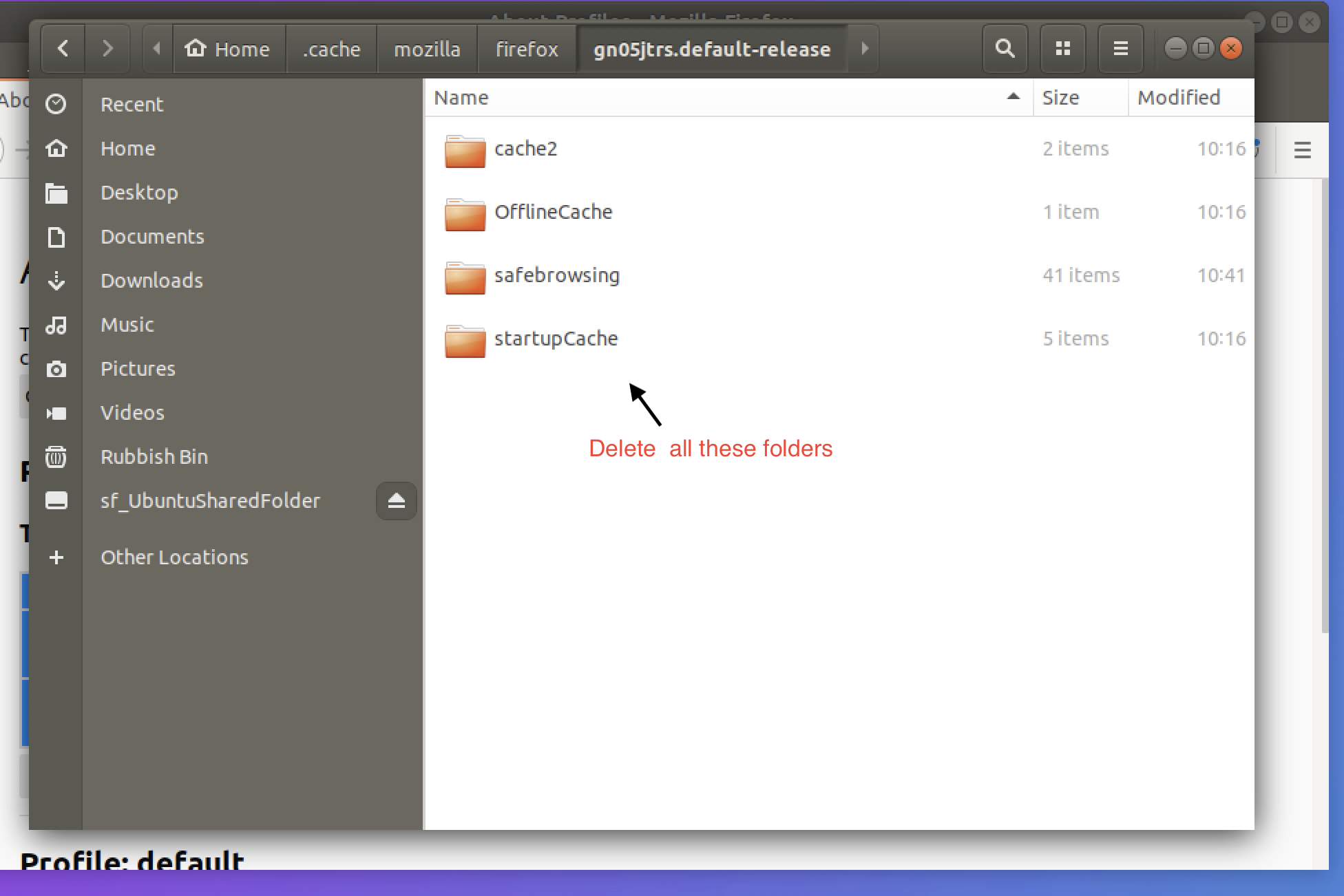 ubuntu how to find my mac address ubuntu how to find my mac address