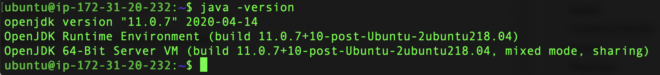 openjdk 8 jre openjdk 8 jre