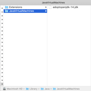 uninstall homebrew for mac uninstall homebrew for mac